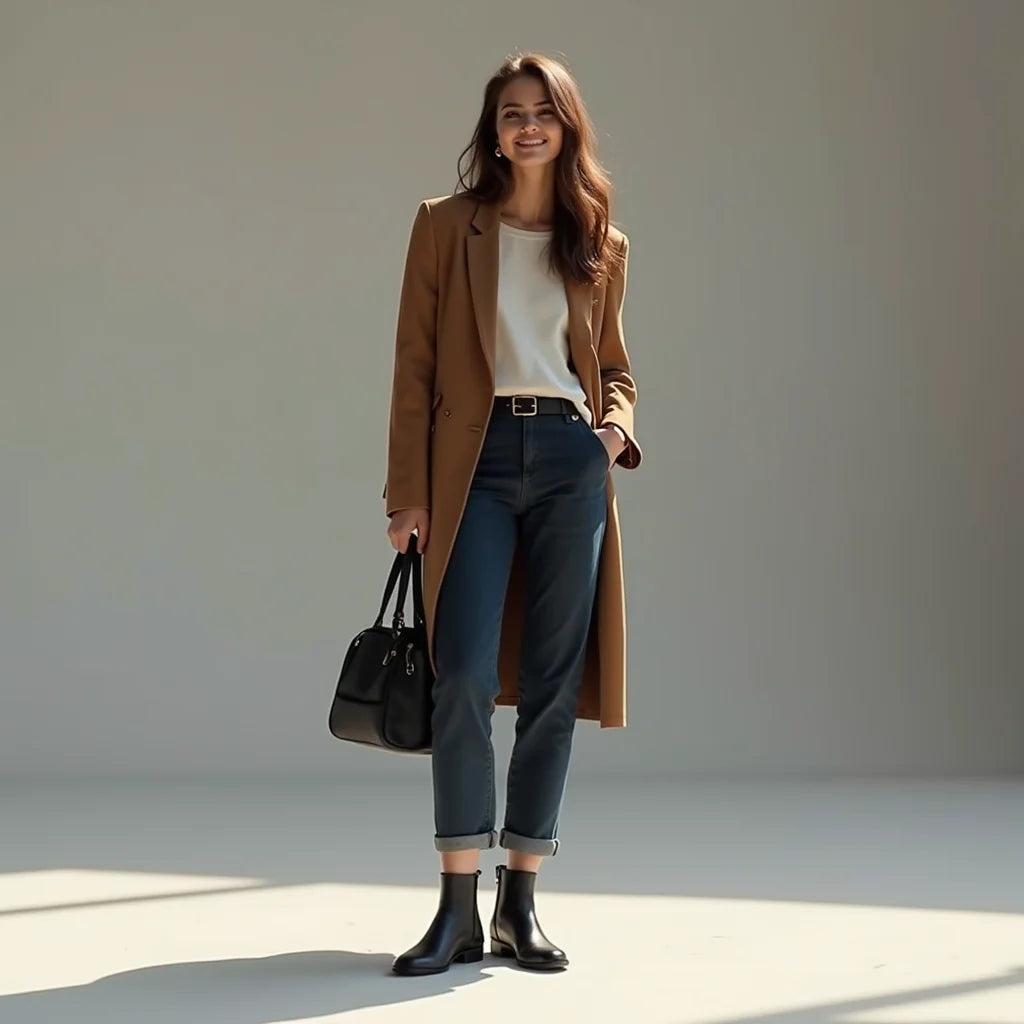 Streetwear - Streetwear para todos os dias como compor looks versáteis