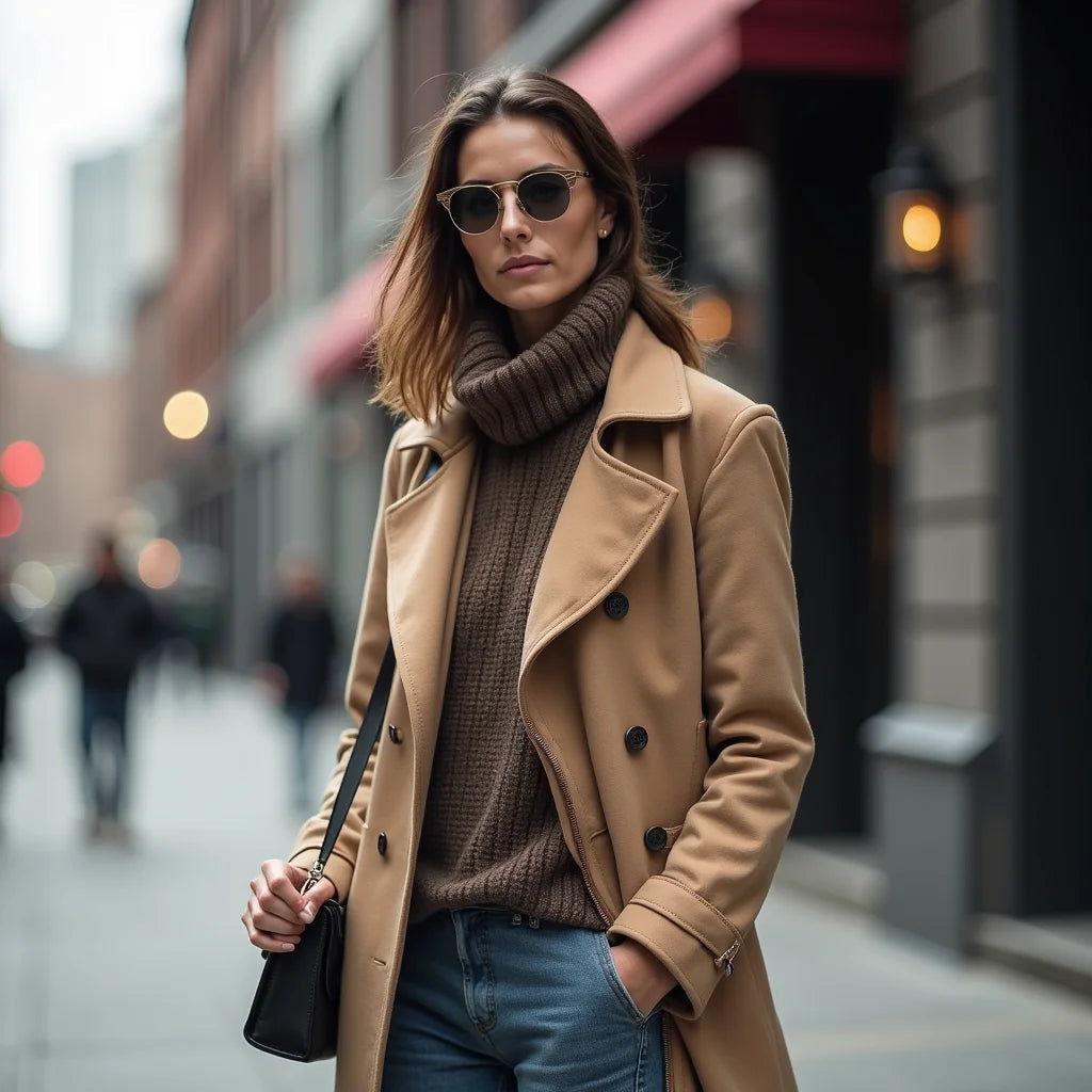 Streetwear - Streetwear Guia Essencial para Looks Urbanos com Estilo