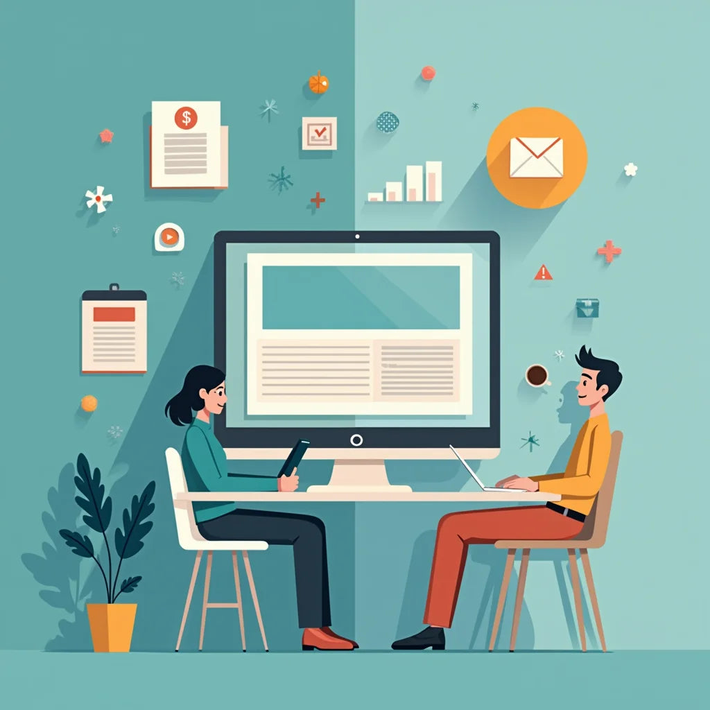 Basic - Fundamentos básicos para alcançar resultados melhores