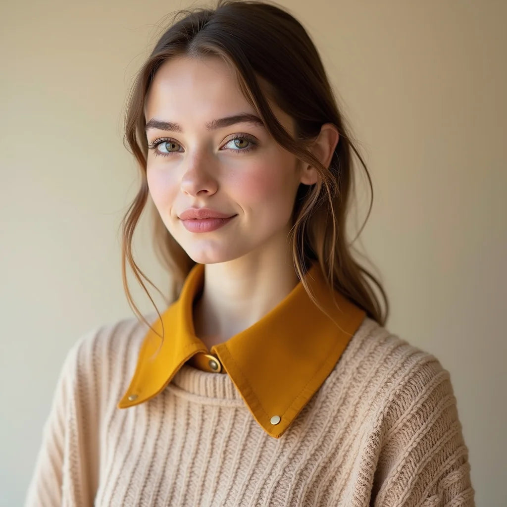 Youth Fashion - Moda jovem descomplicada com fórmulas de estilo práticas
