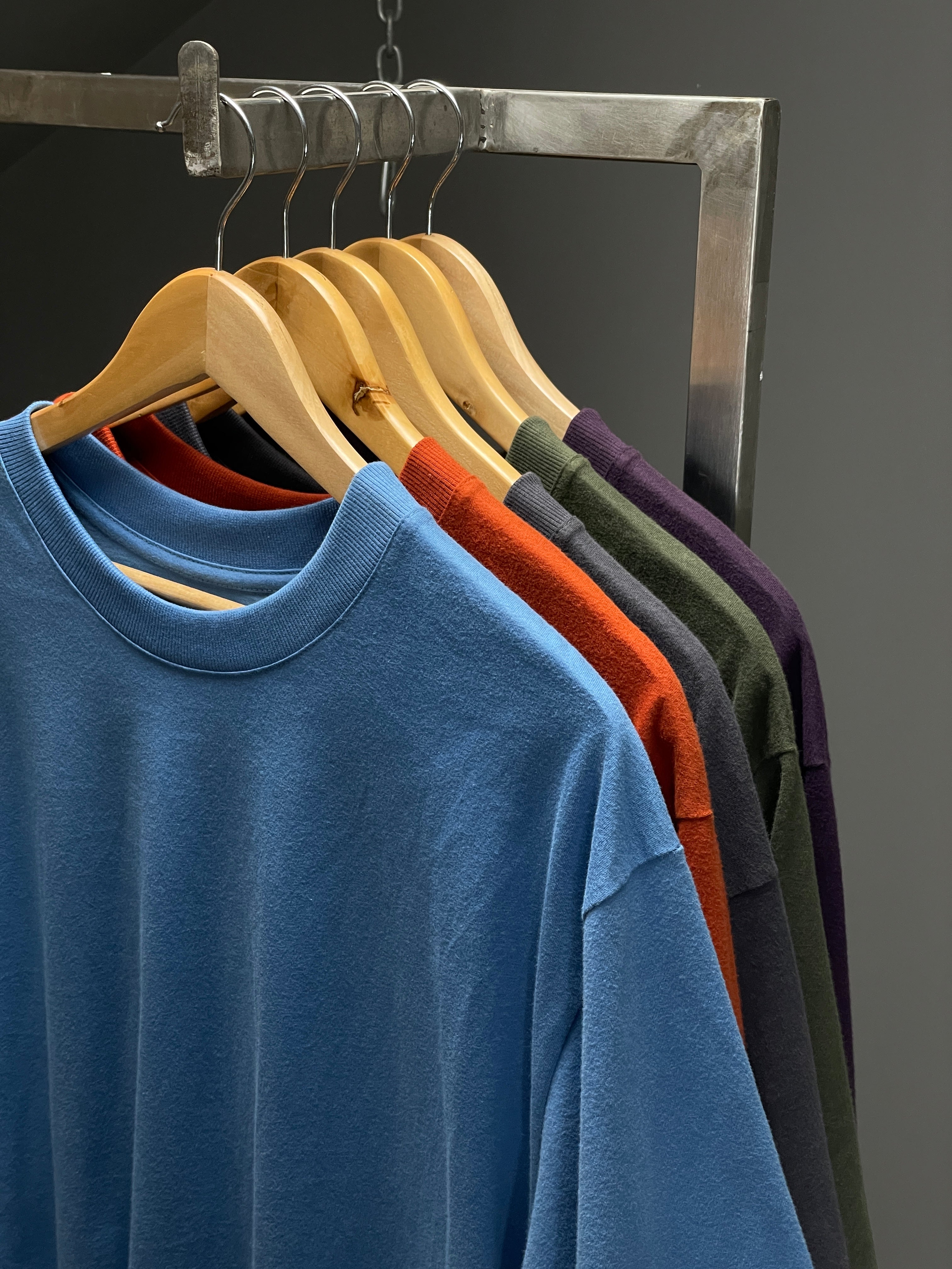 Tshirts