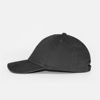 Boné Dad Hat - Cinza