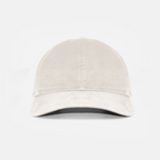 Boné Dad Hat - Off White