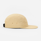 Five Panel Bege