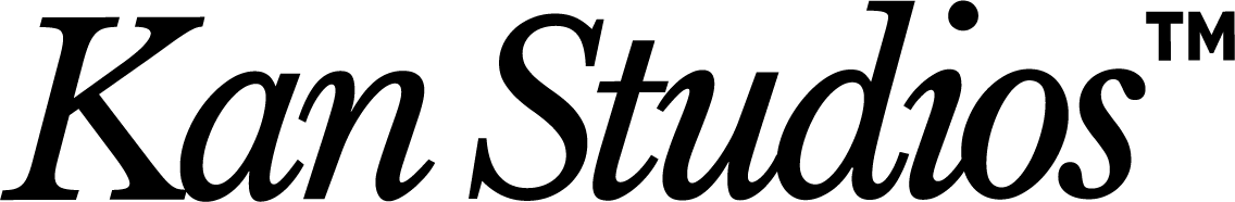 Kanstudio