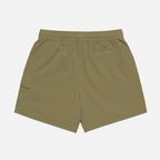 Short Cargo - Caqui
