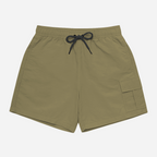 Short Cargo - Caqui