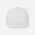 Six Panel Off White