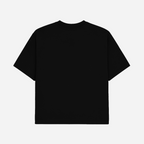 T-shirt Street - Preto