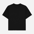 T-shirt Street - Preto