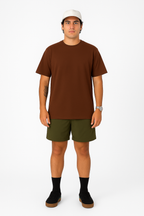 T-shirt Street - Terral