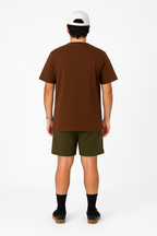 T-shirt Street - Terral