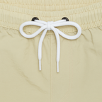 Short Cargo - Bege