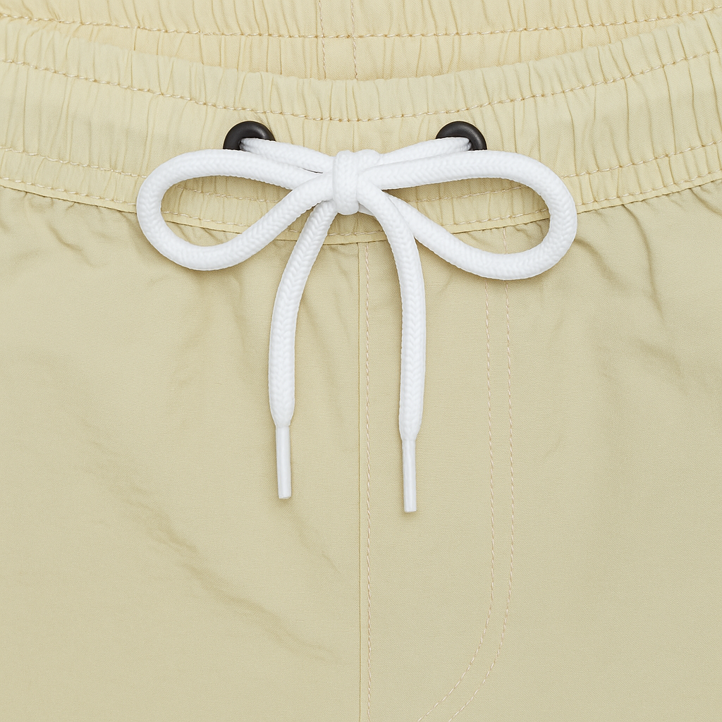 Short Cargo - Bege
