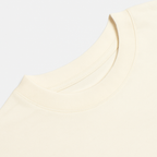 T-shirt Oversized - Off White