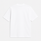 T-shirt Street - Branco