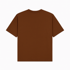 T-shirt Street - Terral