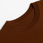 T-shirt Street - Terral