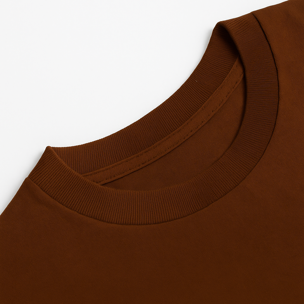 T-shirt Street - Terral