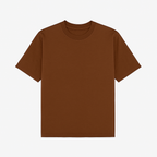 T-shirt Street - Terral