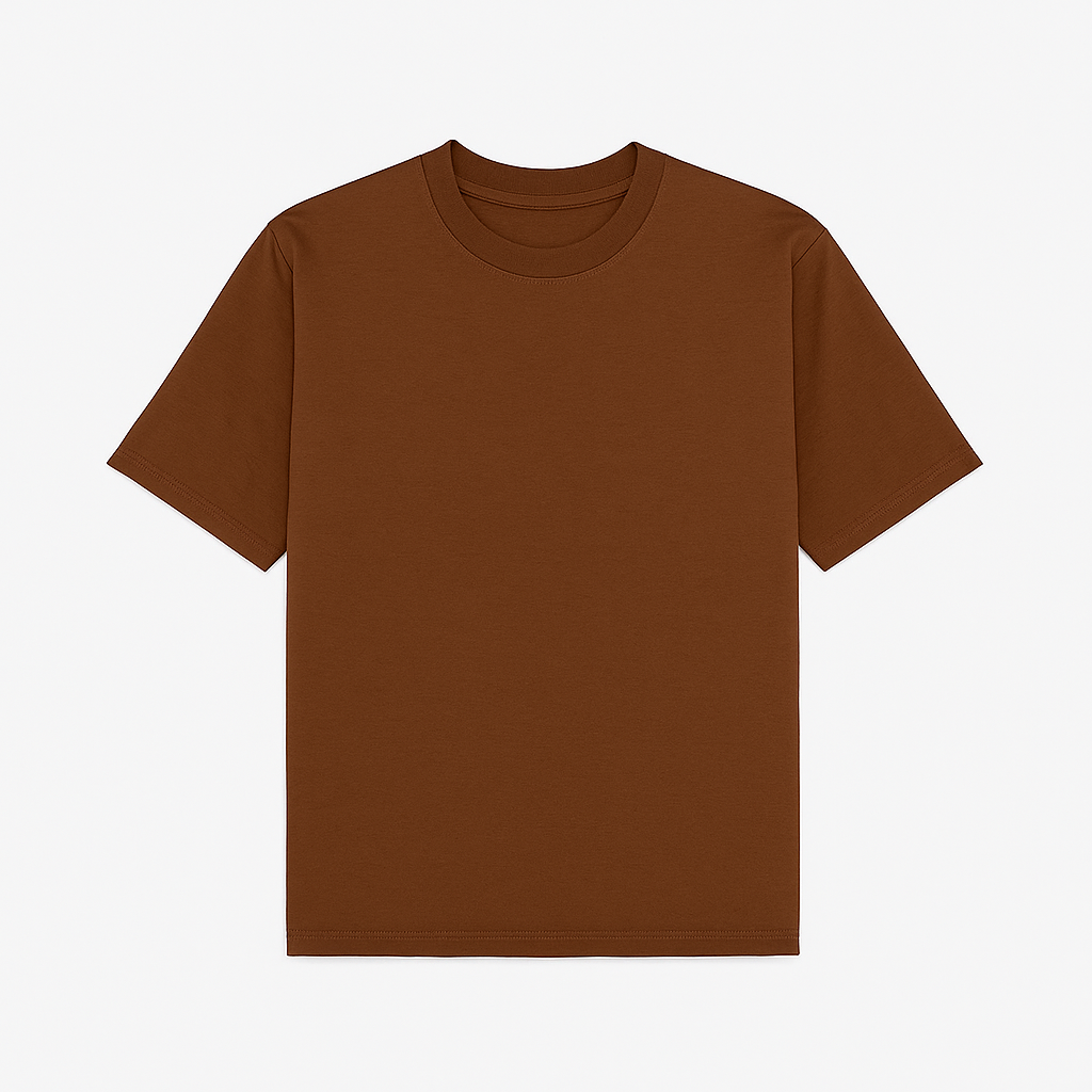 T-shirt Street - Terral